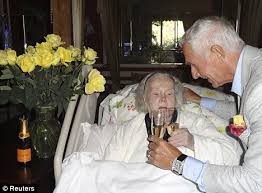 Net worth post · privacy policy · terms of use · dmca policy · links removal request. Zsa Zsa Gabor S Husband Frederic Prinz Von Anhalt Hits Back At Stepdaughter S Claims He Exploits Ill Wife Daily Mail Online