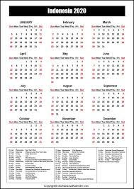 ᬩᬮᬶ) is a province of indonesia and the westernmost of the lesser sunda islands. Calendar 2020 Indonesia Public Holidays 2020
