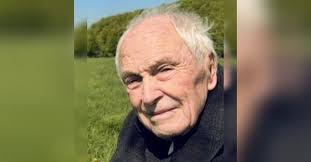 Raymond Lewis Putnam Obituary