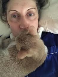 Does this barber shop have dogs? Where is it? How do I make an appt????