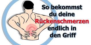 Trinke Dieses Getrank Jeden Abend Vor Dem Zu Bett Gehen Auf Diese Weise Wirst Du 8 Stunden Lang Fett Verbrennen Page 2 Of 2 Gesundheit Schmerz Medikamente