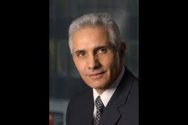 Peter Cozzi's Instagram, Twitter & Facebook