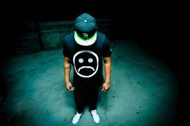 Find discord servers tagged with pfp using the most advanced server list. Dope Discord Pfp Gifs Novocom Top