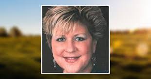 John Sedberry's Instagram, Twitter & Facebook