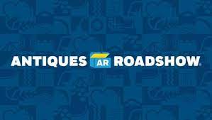 Antiques Roadshow Schedule Wliw