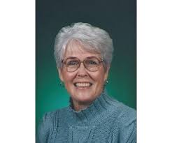 JEAN WARGO Obituary (1930