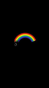 Fondos De Pantalla Tumblr Phone Screen Wallpaper Beautiful Wallpaper For Phone Cellphone Wallpaper