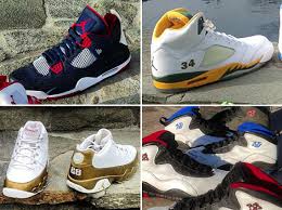 Collections Pevault On Instagram Sneakernews Com Use the top 2020 hashtags to get followers and likes on instagram. collections pevault on instagram