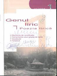 390772398 Manual Limba Romana Clasa A Viii A Pdf Pdf