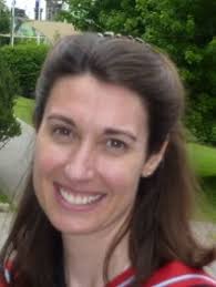 Compétence interculturelle : adaptation d'un Modèle initial pour les  directions d'établissement scolaire de langue fran