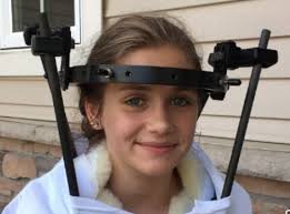 Watson set for trial in crash that killed Moffett