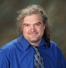 William J Lackowski financial advisory team