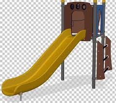 Try to search more transparent images related to slide png | , page 5. Playground Slide Angle Png Clipart Angle Art Chute Kompan Uk Ltd Outdoor Play Equipment Free Png