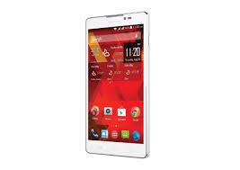 Panasonic P55 specs, review, release ...