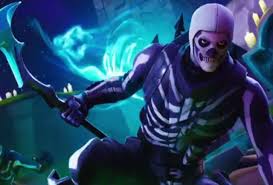 Wallpaper wallpaper 4k wallpaper hd wallpaper iphone wallpaper pc wallpaper phone wallpaper tumblr. Og Ghoul Trooper Wallpapers Wallpaper Cave