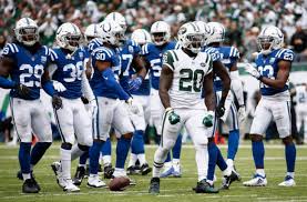 We offer you the best live indianapolis colts game today. Colts Vs Bills A Bettor S Guide