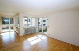 € 550 mieten in 9020 klagenfurt. Etagenwohnung Regensburg Kumpfmuhl Ziegetsdorf Neuprull Etagenwohnungen Mieten Kaufen