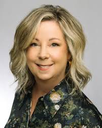 Blog — Anawim Housing