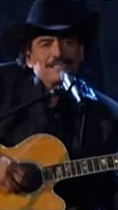 Joan Sebastian