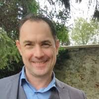 Glen Lauer's Instagram, Twitter & Facebook