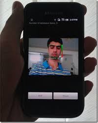 Image recognition technology is creating new possibilities for users. Visidon Applock For Android Uses Face Recognition To Unlock Apps