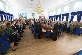 Афганістан перейшов під контроль «талібану». Afganistan Ce Rana Sho Ne Perestaye Boliti