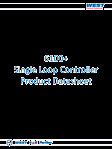 Temperature controller platform.so adaptable, you won't need anything else. West 6100 Digital Temperature Controller West Cs