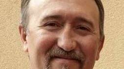 Douglas W. "Doug" Carter Obituary (1965