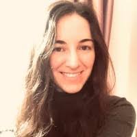 Janel Suarez's Instagram, Twitter & Facebook