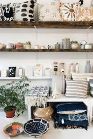 Purba furniture is one of the leading furniture stores in mississauga. Home Accessories Store Near Me Cheaper Than Retail Price Buy Clothing Accessories And Lifestyle Products For Women Men