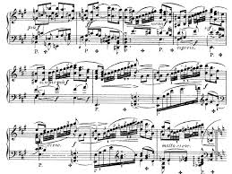 După un timp, protagoniștii sunt descoperiți și în urma unui târg. R Wagner Tristan E Isolda Preludio Youtube