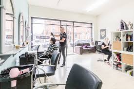 Reviews and ratings from the people are the best indicators of how good a hair salon is. Top 20 Hairdressers And Hair Salons Near Levenshulme Manchester Treatwell