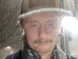 Jacob Gregg's Instagram, Twitter & Facebook