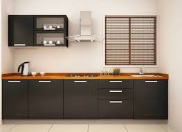 Check spelling or type a new query. Straight Modular Kitchen Lifestyle Kitchens