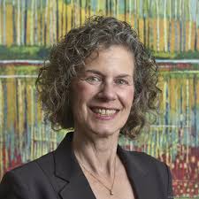 Profitable Speech's Dale Klein