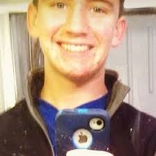 Dylan Maskell (@DylanMaskell)