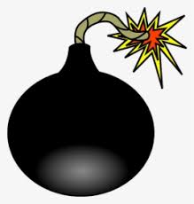 Maybe you would like to learn more about one of these? Bomb Explosion Transparent Hd Png Download Transparent Background Nuclear Explosion Png Png Download Kindpng