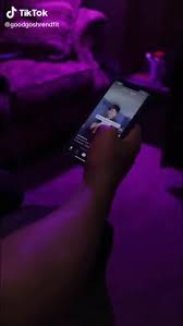 Nigga The Cops Outside Coub The Biggest Video Meme Platform