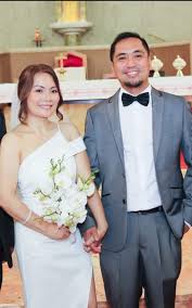 Profile for Glen Louie Agriam Gangano