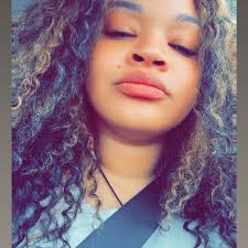 5 days until Lil Wayne drops his album "Tha Carter VI"