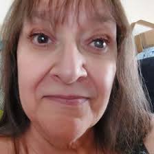 Debra Wildermuth (debadin)