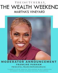 Personal style assessment and wardrobe analysis