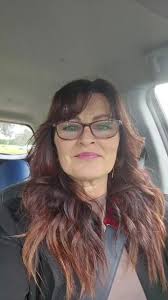 Church On Tarwin Cfcwarragul