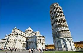That tower don't have a second flooryou cant in pokemon heart gold or soul silver. The Elder Memes On Twitter Italy Tried Building The White Gold Tower From Oblivion And It Went All Sideways Lmao