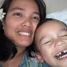 The Philippines is phenomenal 😍🙌 🎥 Jackson Groves