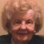 Profile Picture of Dorothy Frack Obituary - Allentown, PA (1932-2017) - The Morning Call (@mcall.com) on Google