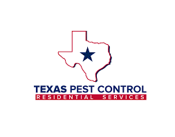 Abc is a complete service bug control company incorporating environmental duty with the most current items and methods. Top 10 Best Pest Exterminators In San Antonio Tx Angi