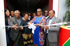 Explore tweets of zandile gumede @gumedezandilert on twitter. Kwamashu Family And Child Welfare Society Moves Into New R10 Million Premises Sa Music News Magazine