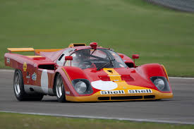 Check spelling or type a new query. 1970 1971 Ferrari 512 M Chassis 1018 Ultimatecarpage Com