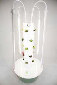 We are the #1 hydroponic and aquaponics system kits destination online with a great selection of vertical garden kits for sale! Buy Tower Garden Led Indoor Grow Lights